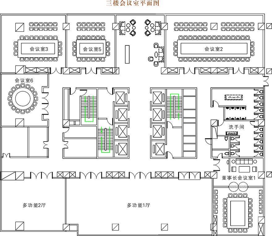 三楼会议室平面图.jpg